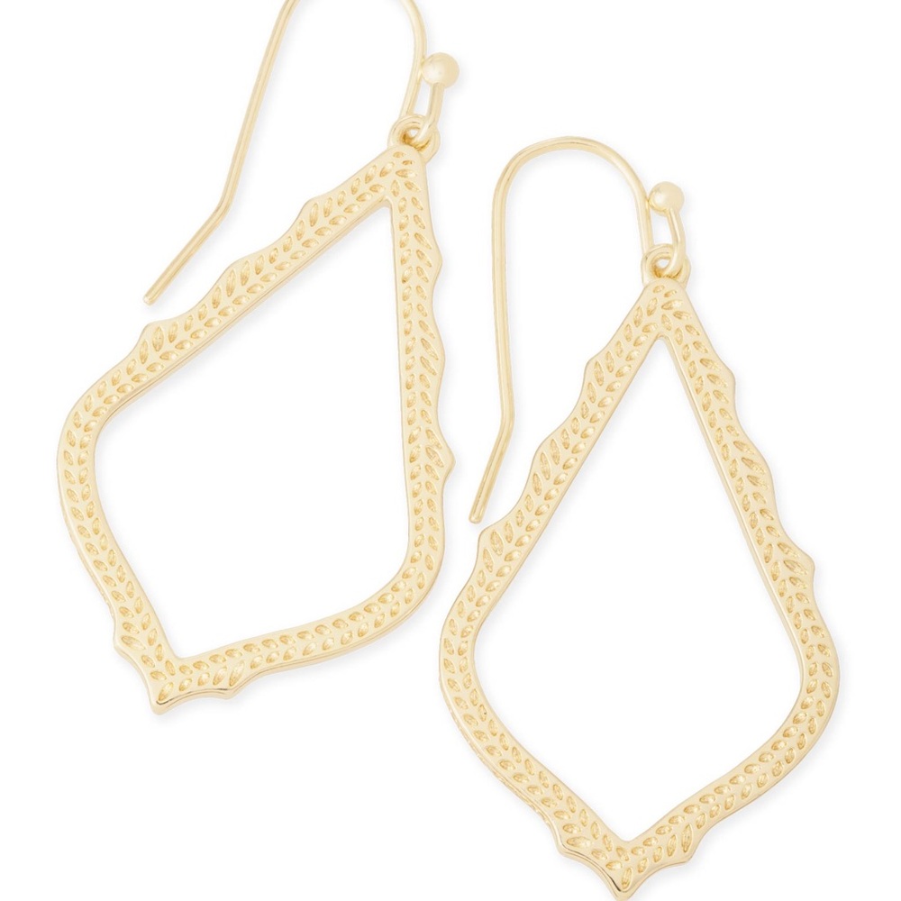 Kendra Scott Sophia earrings